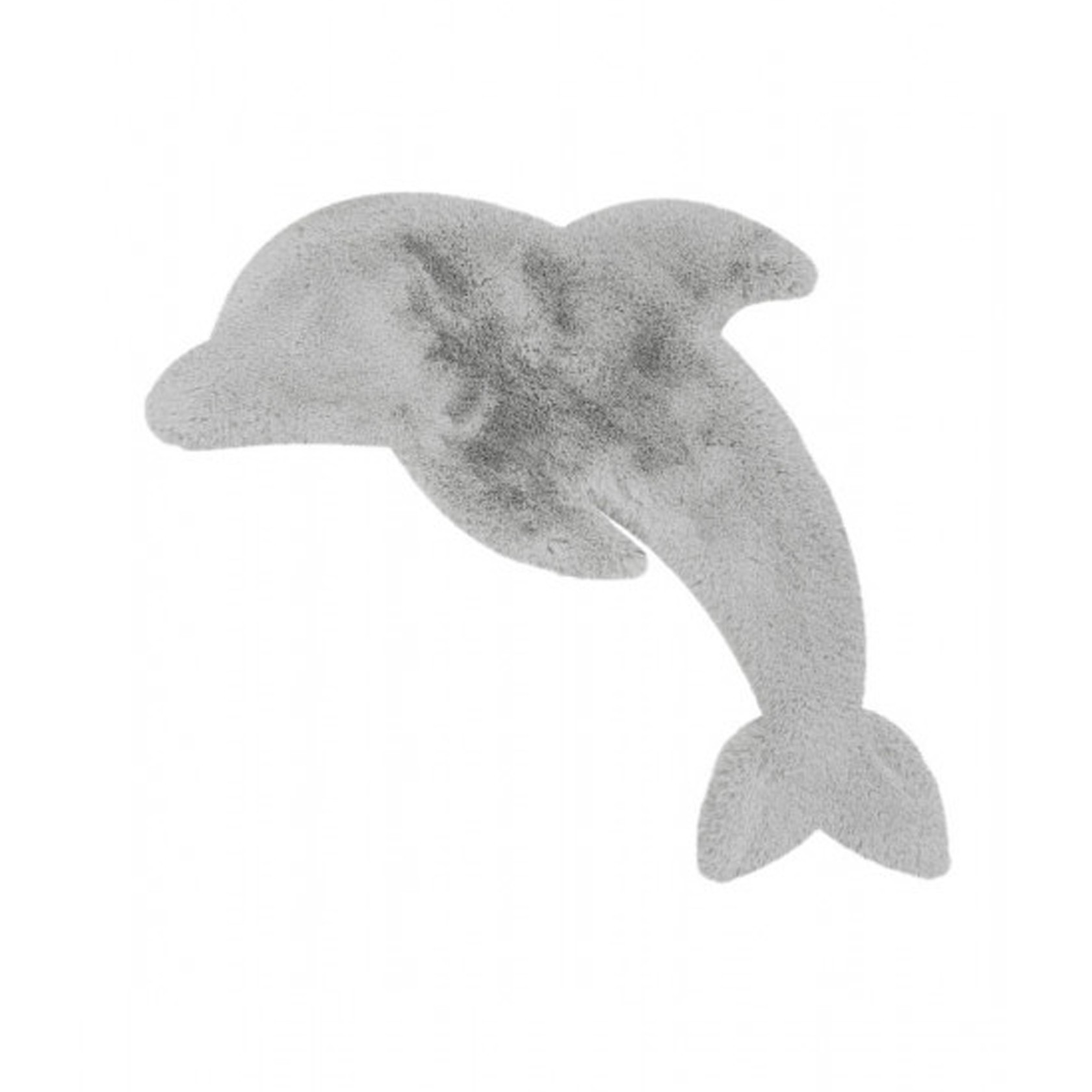 

Ковер Lov Dolphin Grey/Blue 64x90 455171_1