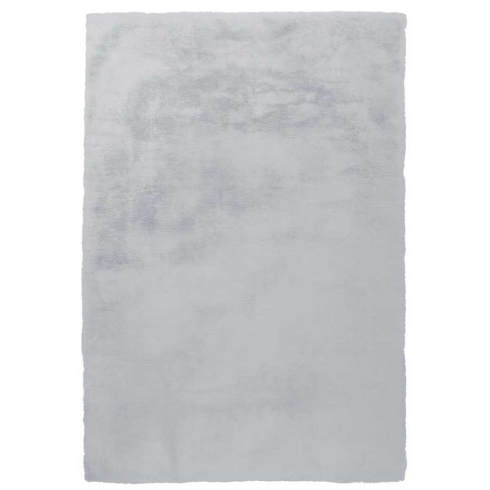 

Ковер Rab Grey/Blue 80х150 454930_1