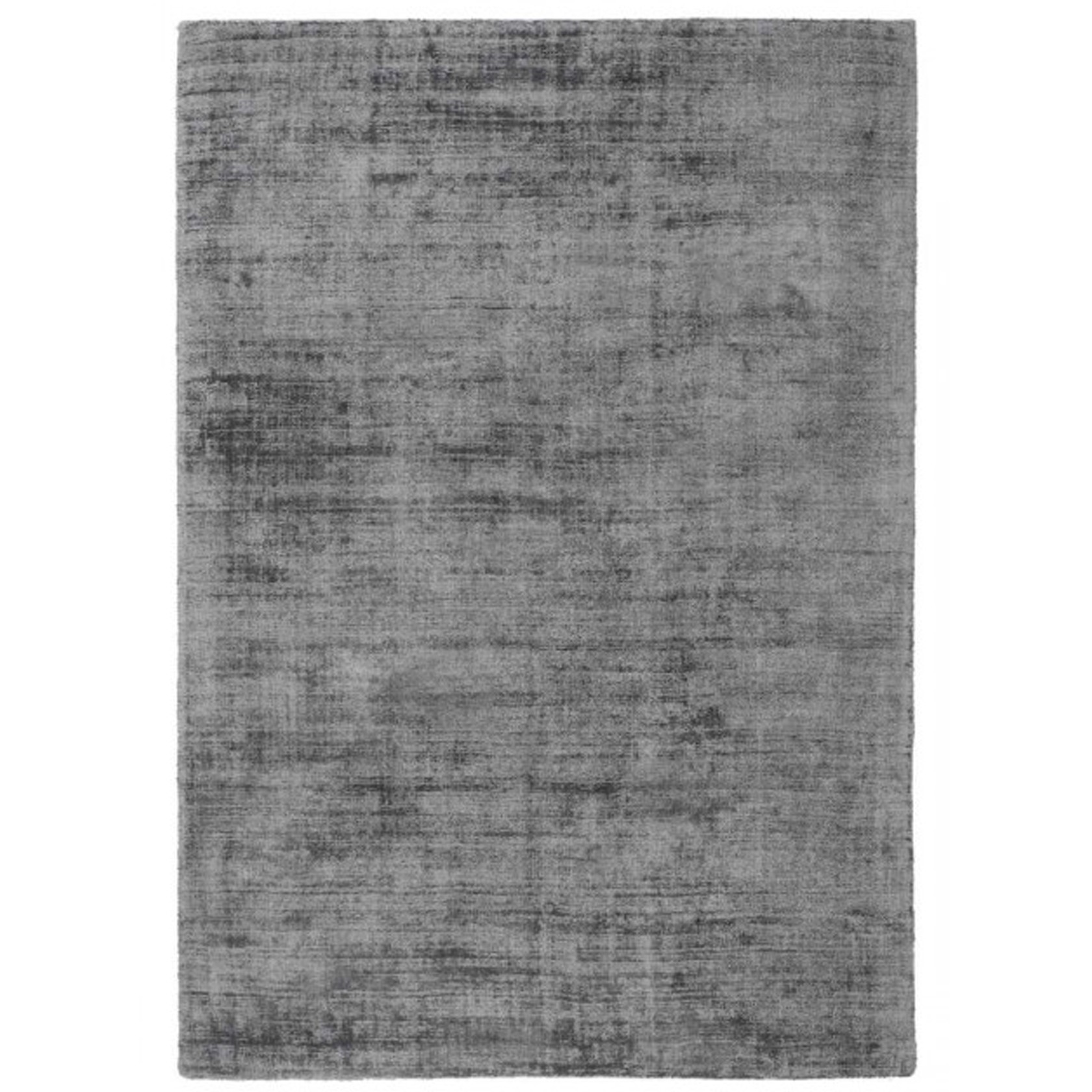 

Ковер Lux 110 Grey/Antracite 160х230 455191_1