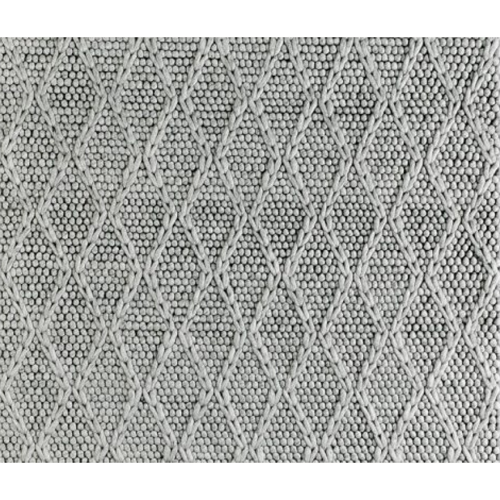 

Ковер Studio Silver 160x230 454654_1