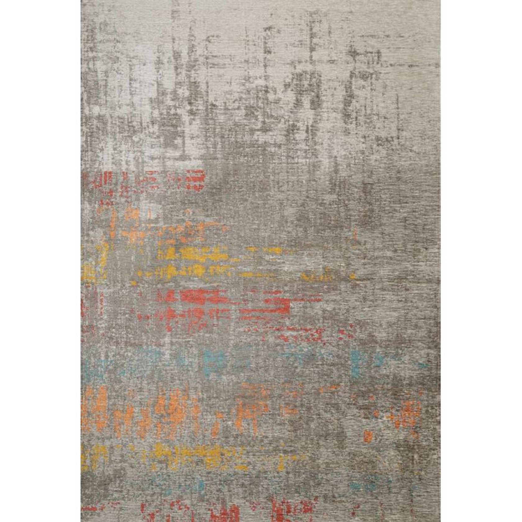 

Ковер Art 56B8-1 с пропитками 160х230 455070_1