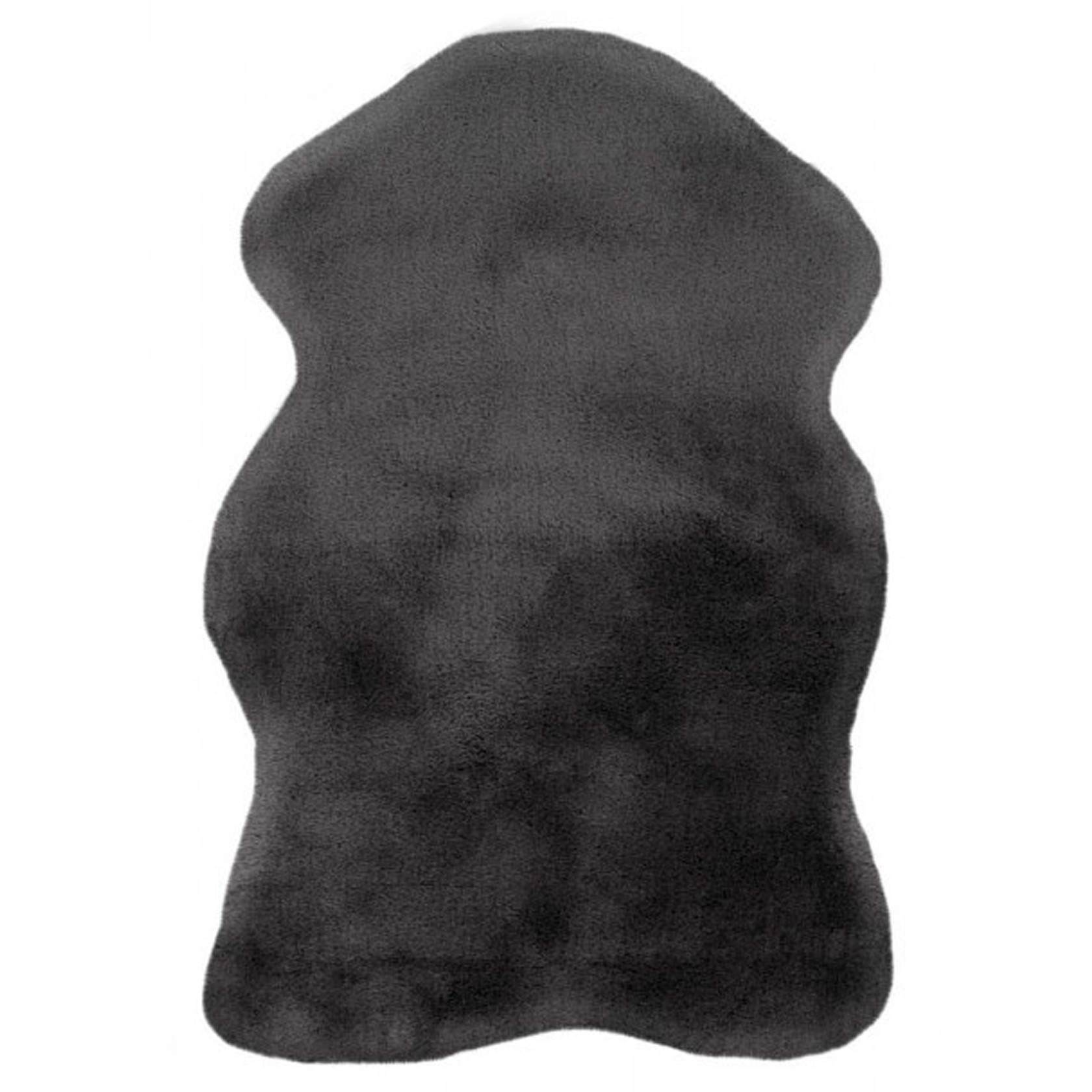 

Ковер Rab Sheepskin Anthracite 60x90 454909_1