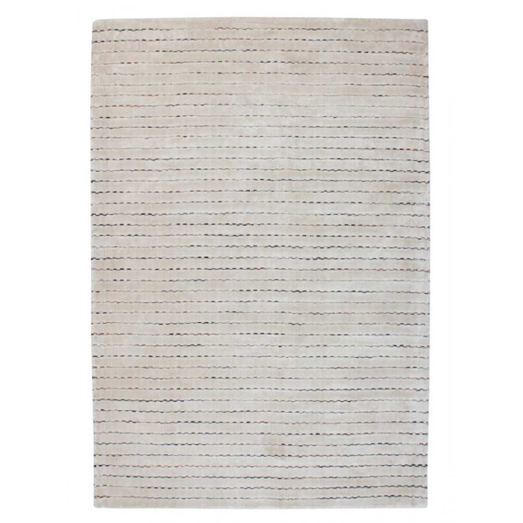 

Ковер Pri 110 Multi/Beige 160х230 454932_1