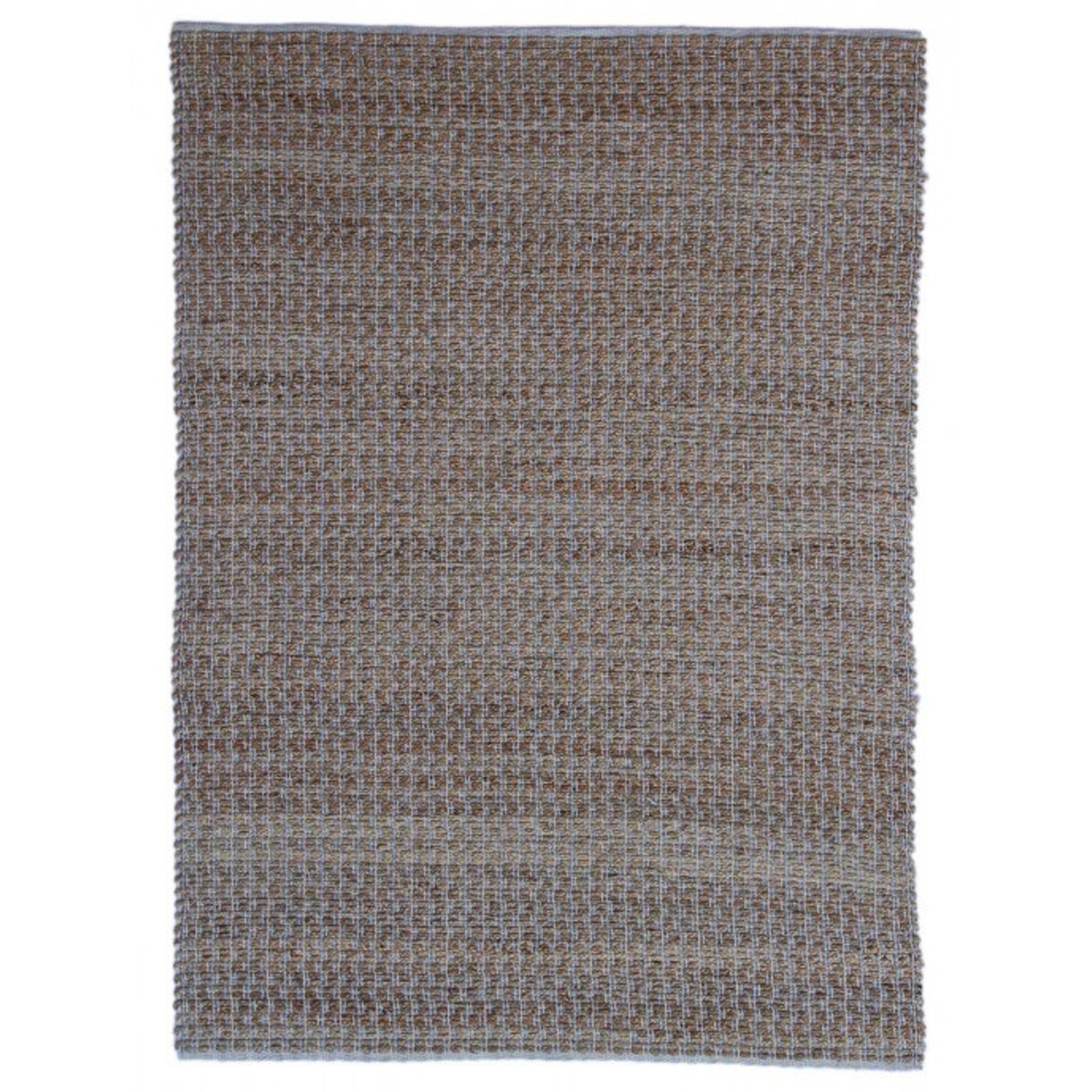 

Ковер Che 310 Nature/Blue 160х230 455109_1