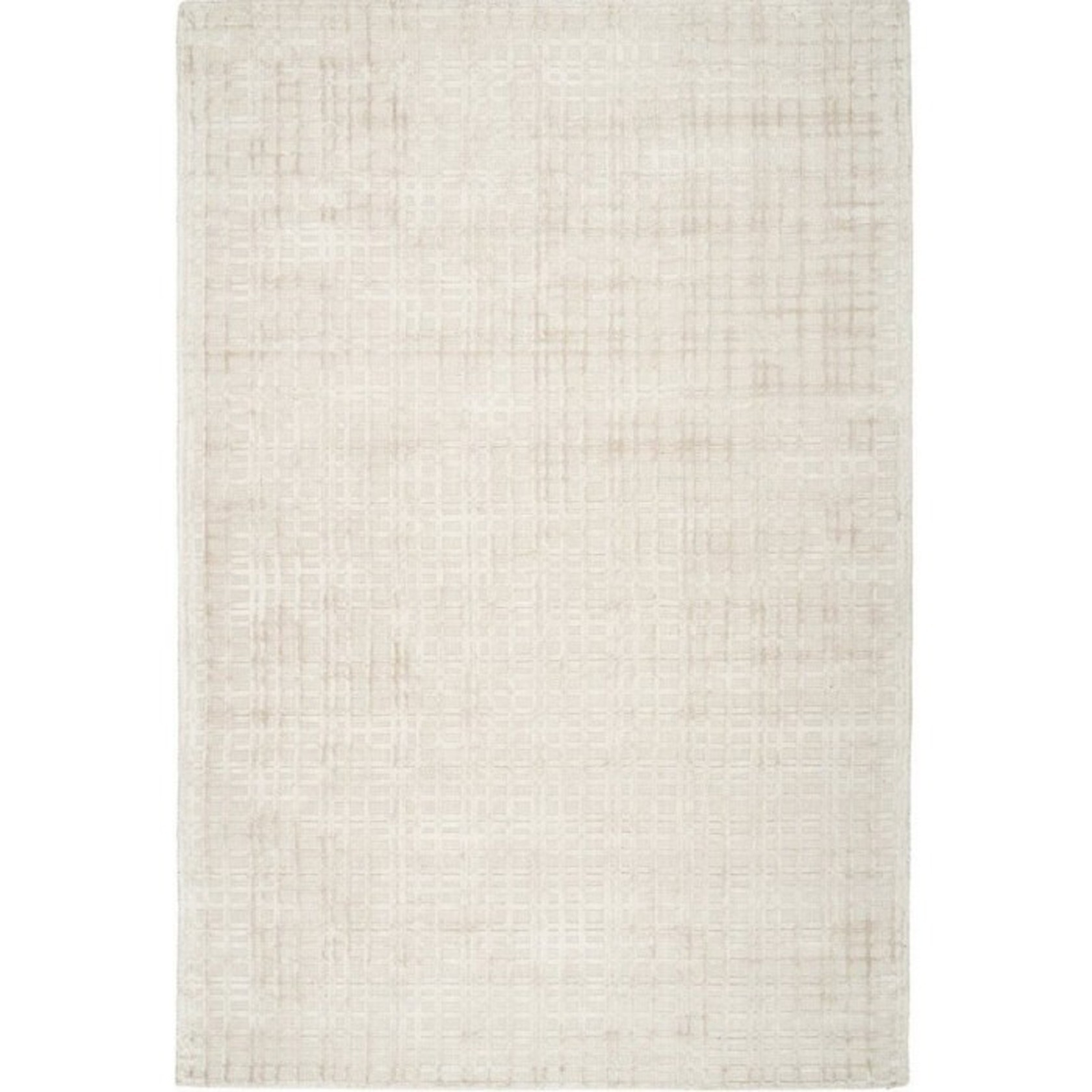 

Ковер Kar 125 Beige/Silver 160х230 455161_1