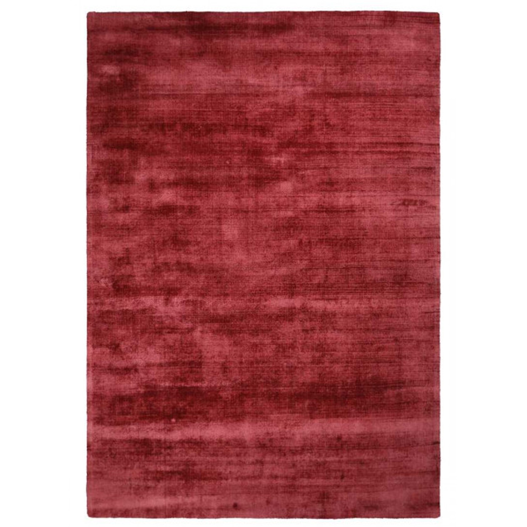 

Ковер Lux 110 Red/Violett 160х230 455196_1