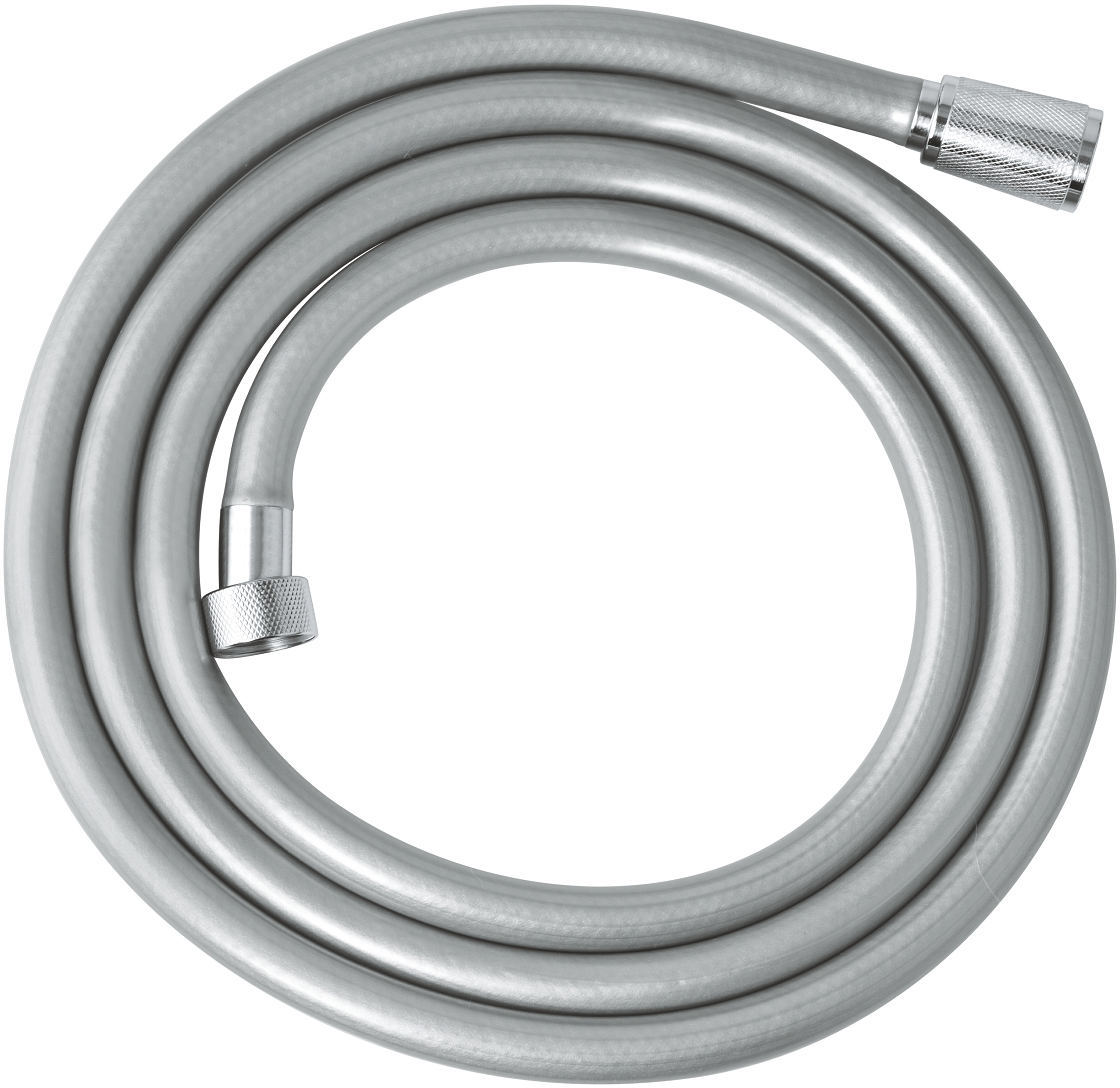 

Шланг душевой GROHE Rotaflex 28413001