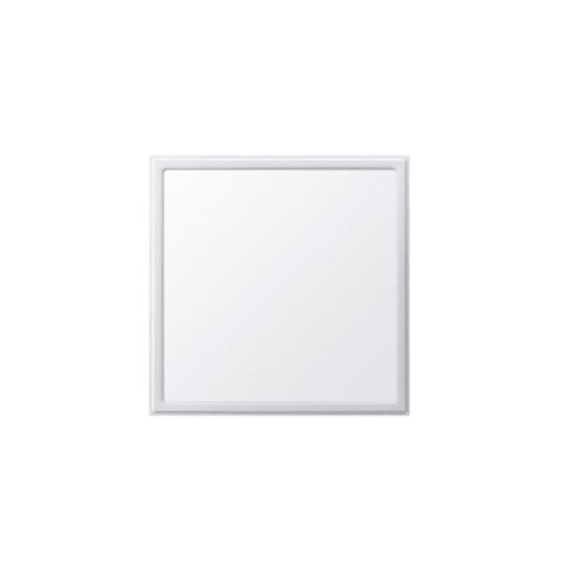

Панель светодиодная LED V-TAC SKU-62416 29W 4000K 3600LM
