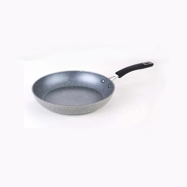

Сковорода универсальная Gusto Granite GT-2107-26 260х50 мм