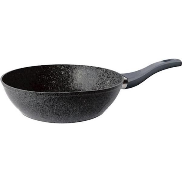 

Сковорода универсальная Gusto Marble GT-2105-28 280х73 мм