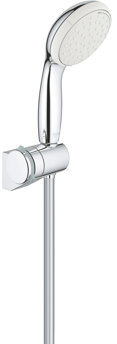 

Душевой гарнитур GROHE New Tempesta 100 2760110E