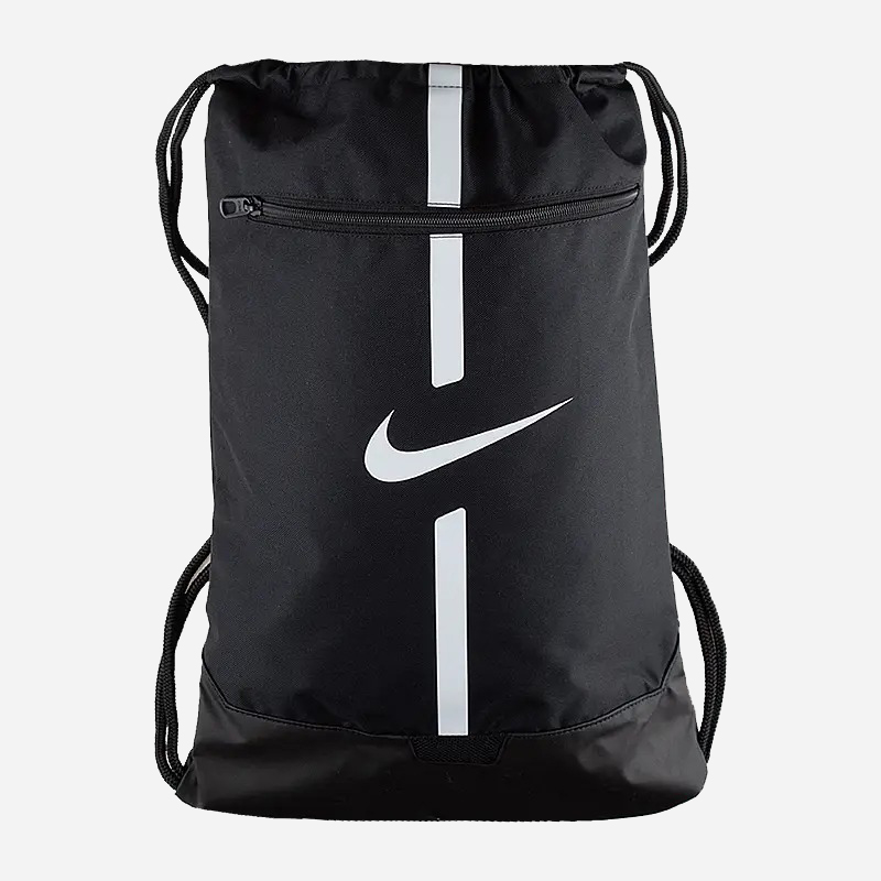 

Рюкзак-мешок Nike Nk Acdmy Gmsk DA5435-010 (194500896420)