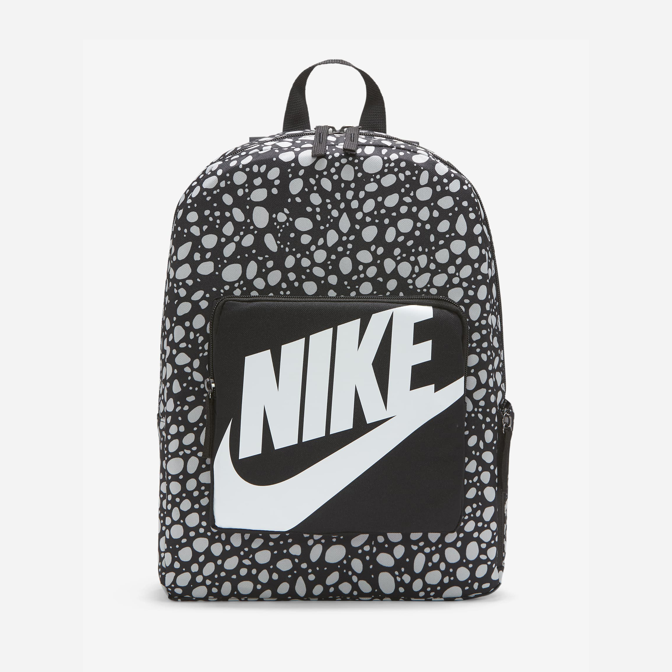 

Рюкзак Nike Y Nk Classic Bkpk - Aop Fa21 DA5852-010