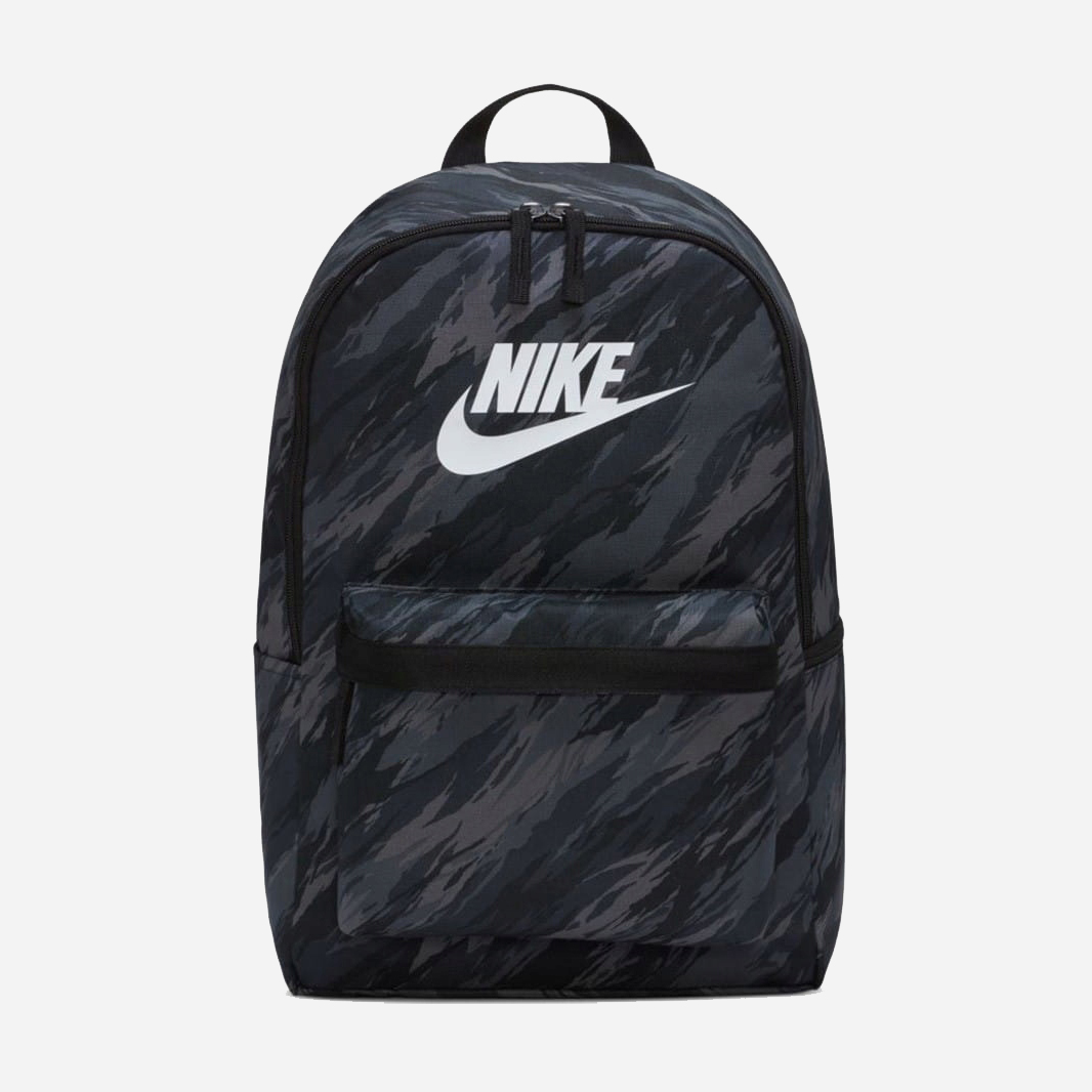 

Рюкзак Nike Nk Heritage Bkpk- Fa21 Aop DA7752-010