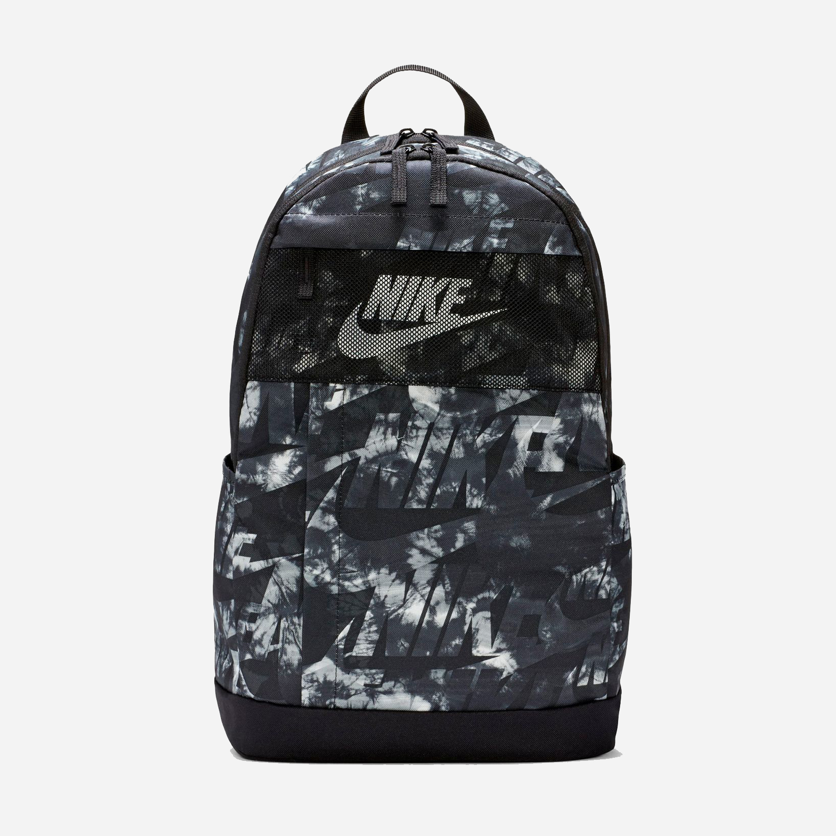 

Рюкзак Nike Nk Elmntl Bkpk - Fa21 Aop1 DA7760-010
