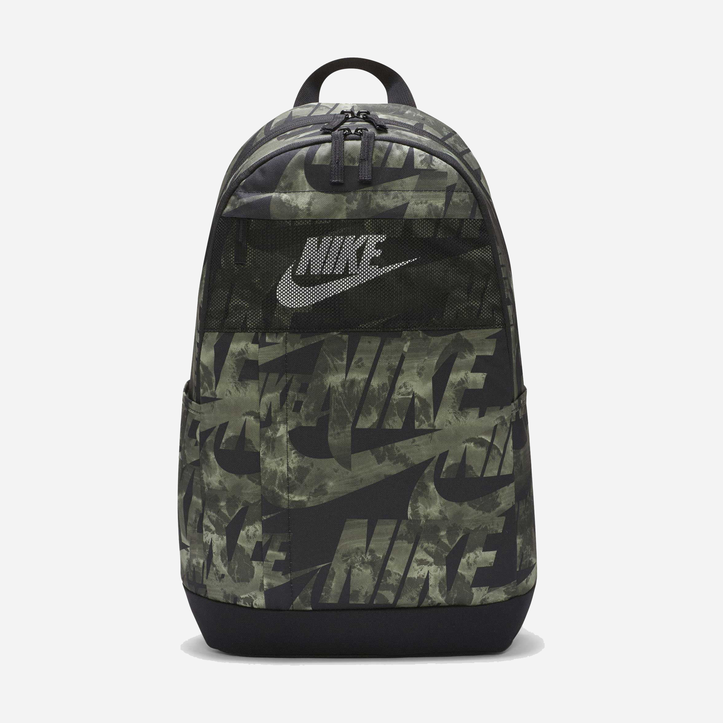 

Рюкзак Nike Nk Elmntl Bkpk - Fa21 Aop1 DA7760-222