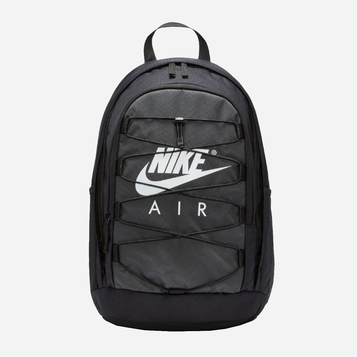 

Рюкзак Nike Nk Hayward Bkpk - Nk Air DJ7371-010