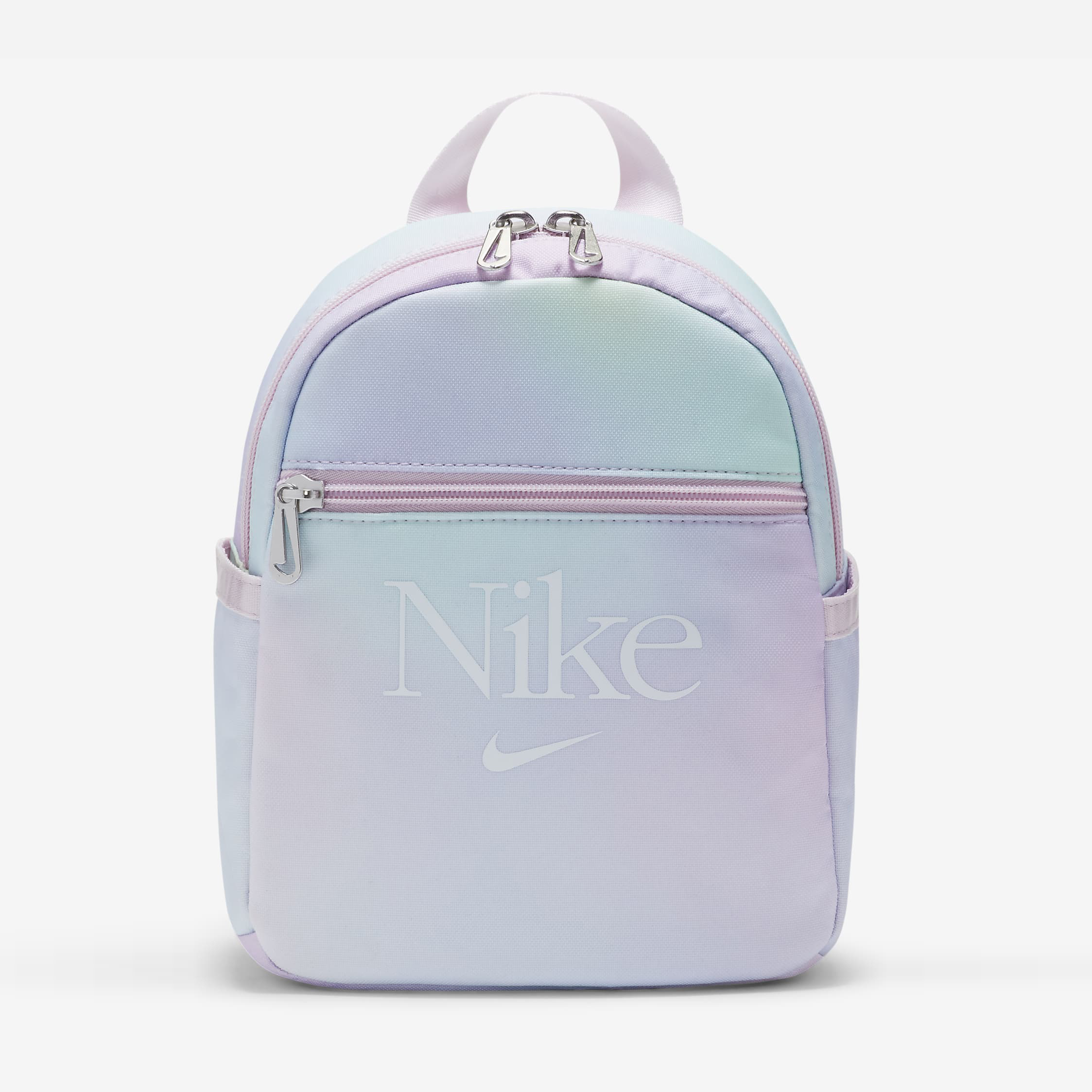 

Рюкзак Nike W Nsw Futura 365 Mini Bkpk Fem DJ8069-695