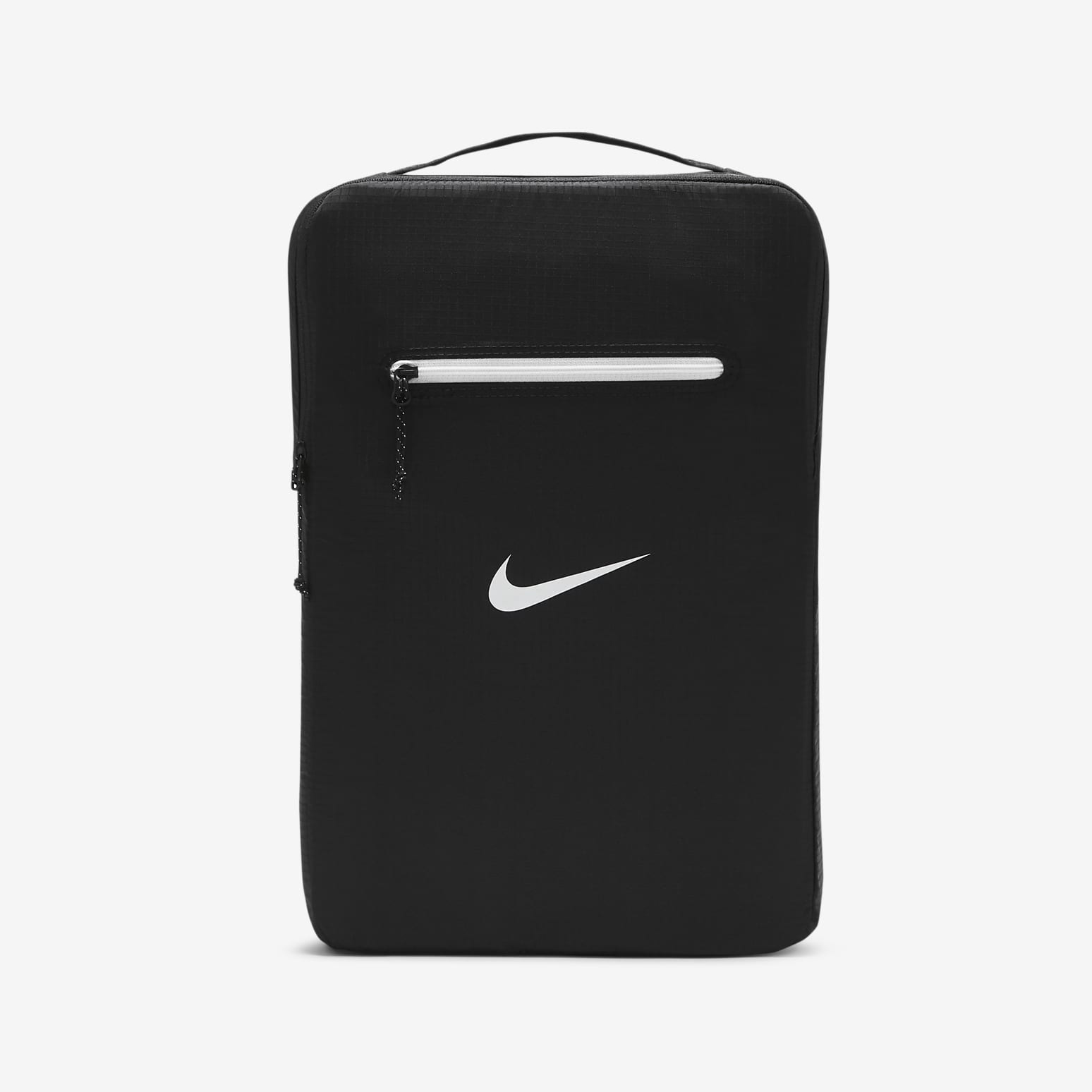 

Сумка для обуви Nike Nk Stash Shoe Bag DB0192-010 (195237078202)