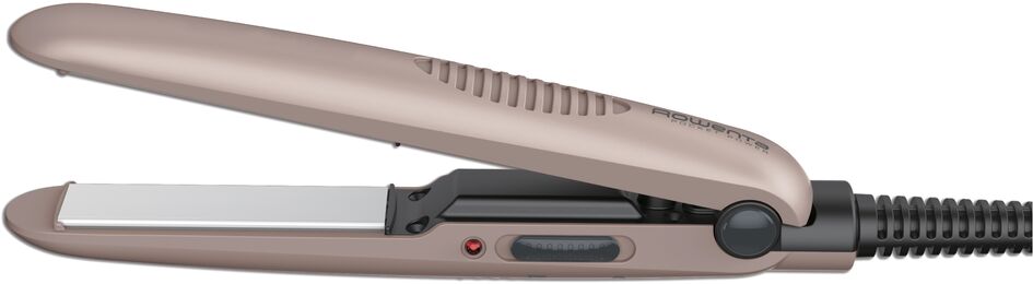 

Щипцы для волос ROWENTA Pocket Power SF1120