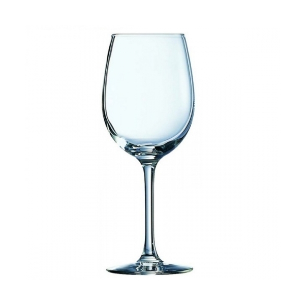 

Набор бокалов для вина Cabernet 6х350 мл Chef&Sommelier 46973