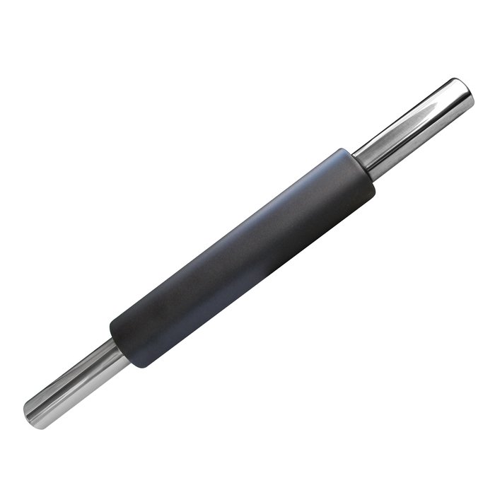 

Скалка с тефлоновым покрытием 47 см Empire Profi 8987