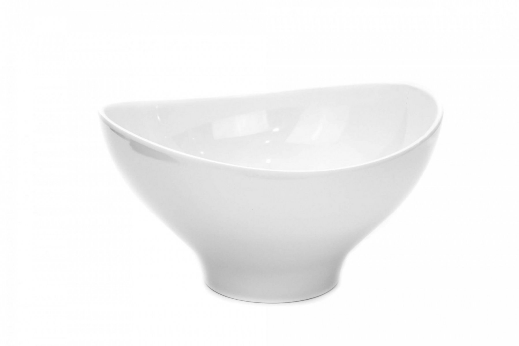 

Салатник из меламина 4100 мл One Chef 502013