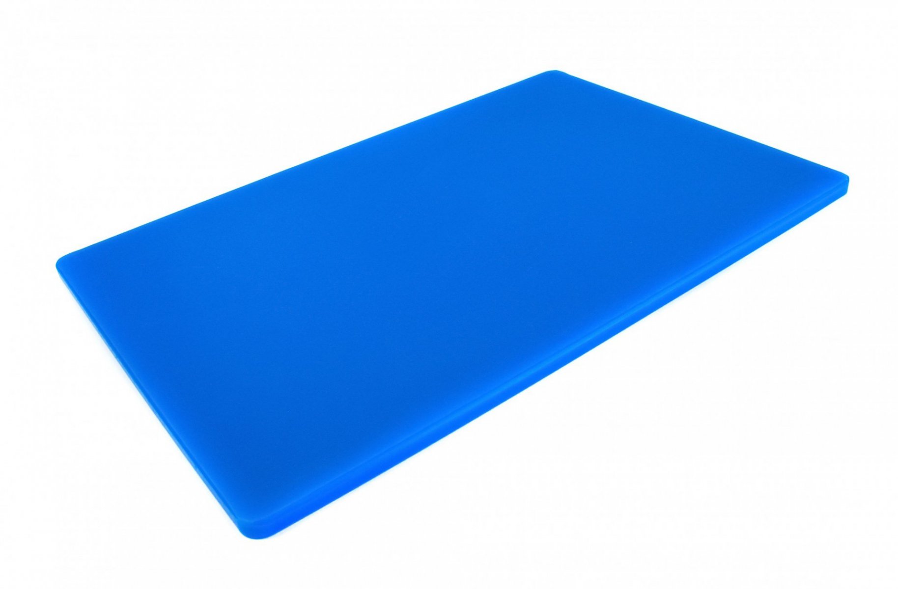 

Двусторонняя разделочная доска LDPE One Chef 113039