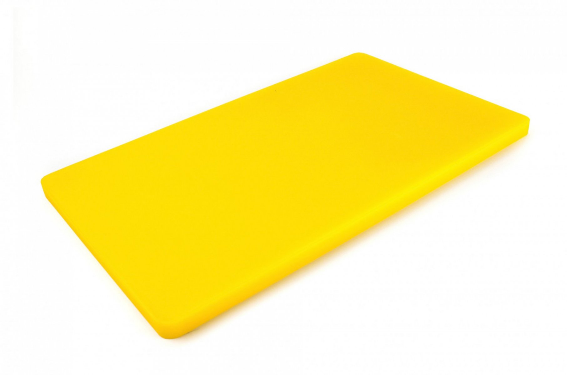 

Двусторонняя разделочная доска LDPE One Chef 113029