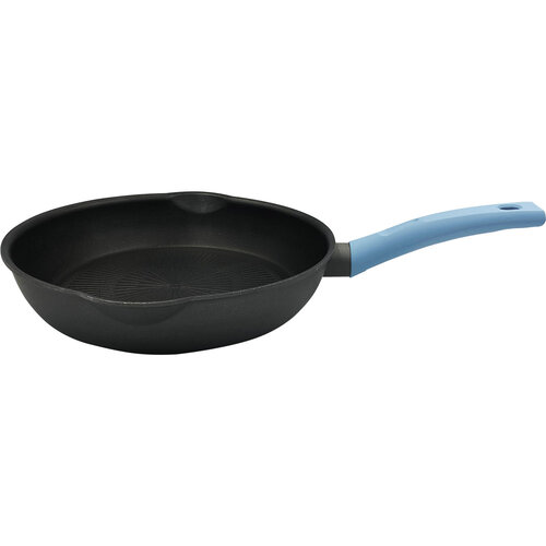 

Сковорода PEPPER BILBERRY 24 см Gusto PR-2101-24