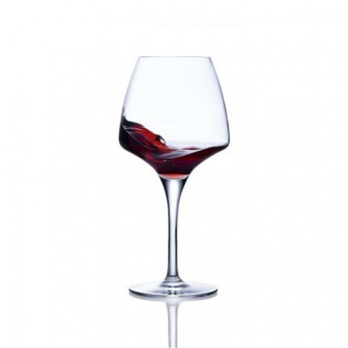 

Набор бокалов для вина Open Up Pro Tasting 320 мл х 6 шт Chef&Sommelier U1008