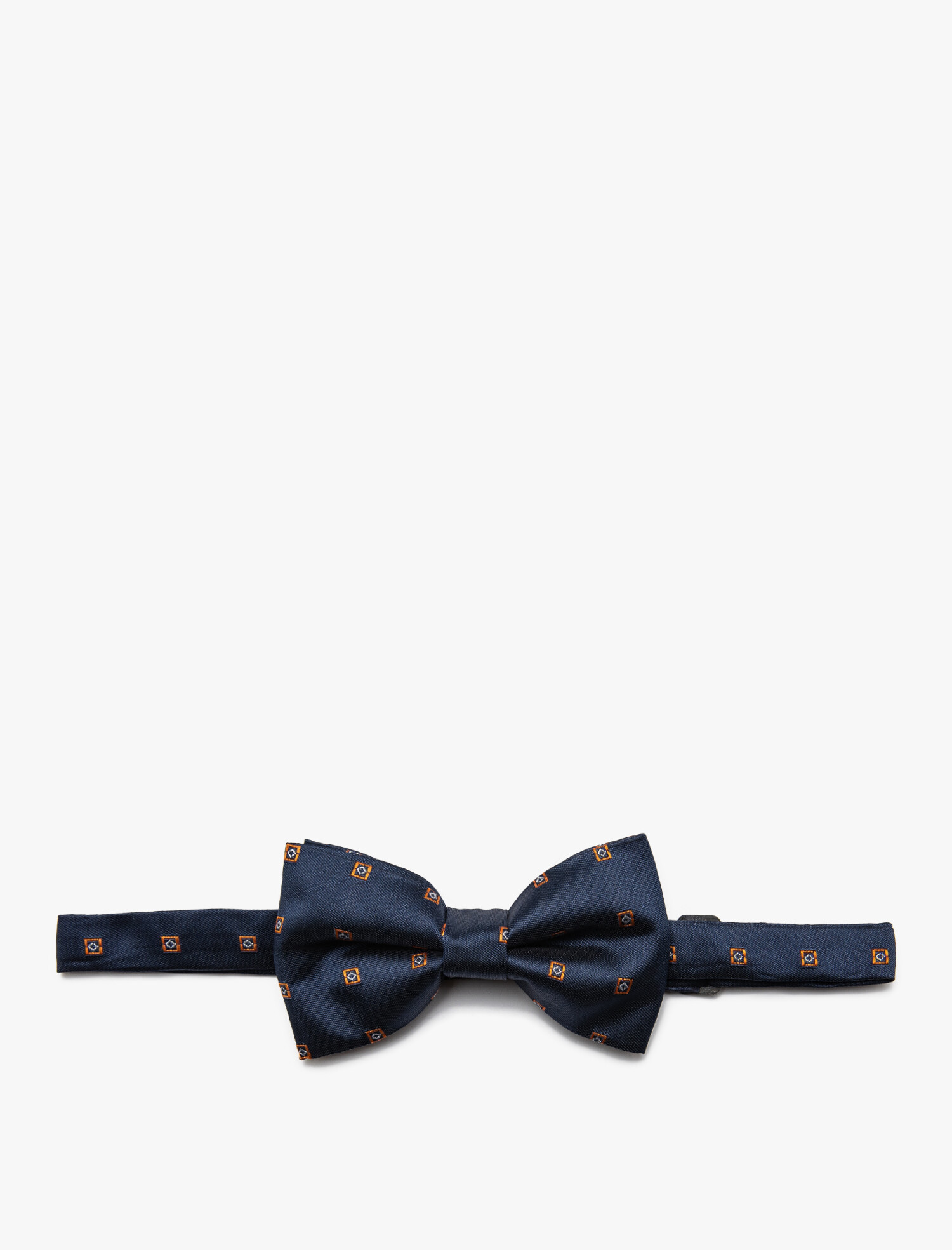 

Бабочка Koton 9YAM89174VA-70B M Navy