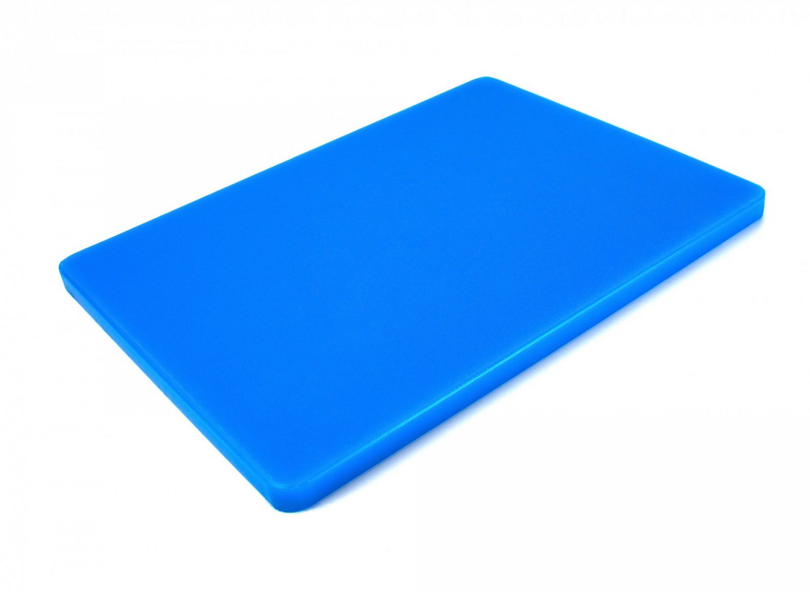 

Двусторонняя разделочная доска LDPE One Chef 113033