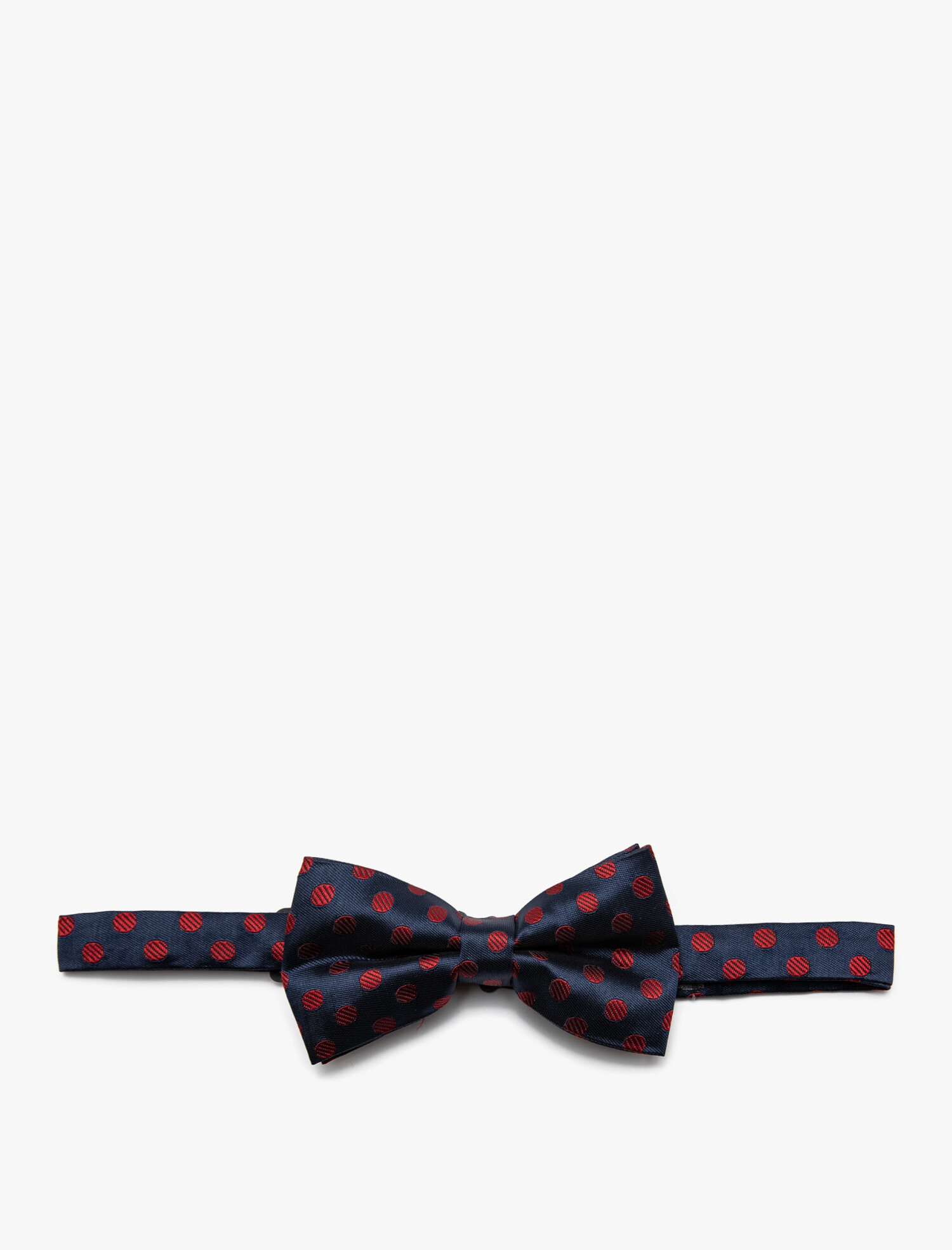 

Бабочка Koton 9YAM89169VA-70B M Navy