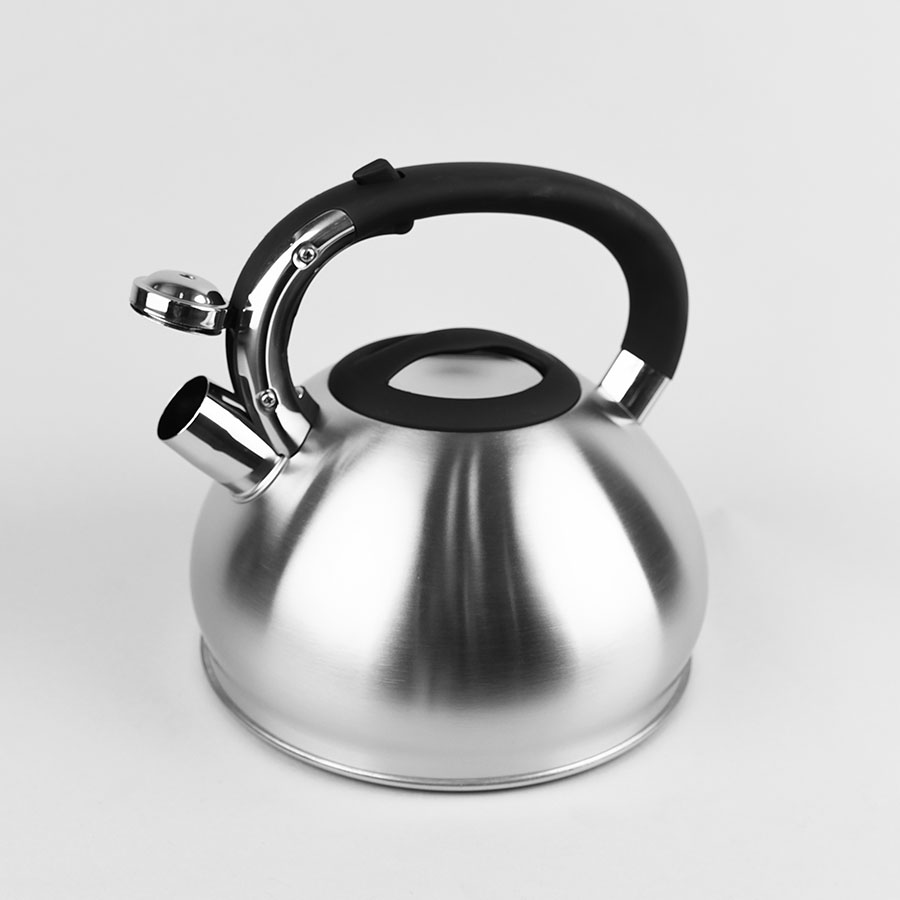 

Чайник Maestro MR-1334