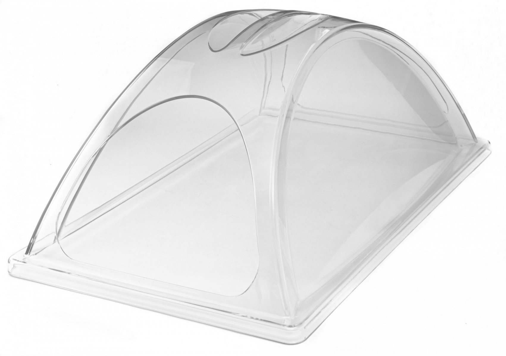 

Крышка-колпак с отверстиями One Chef 510095