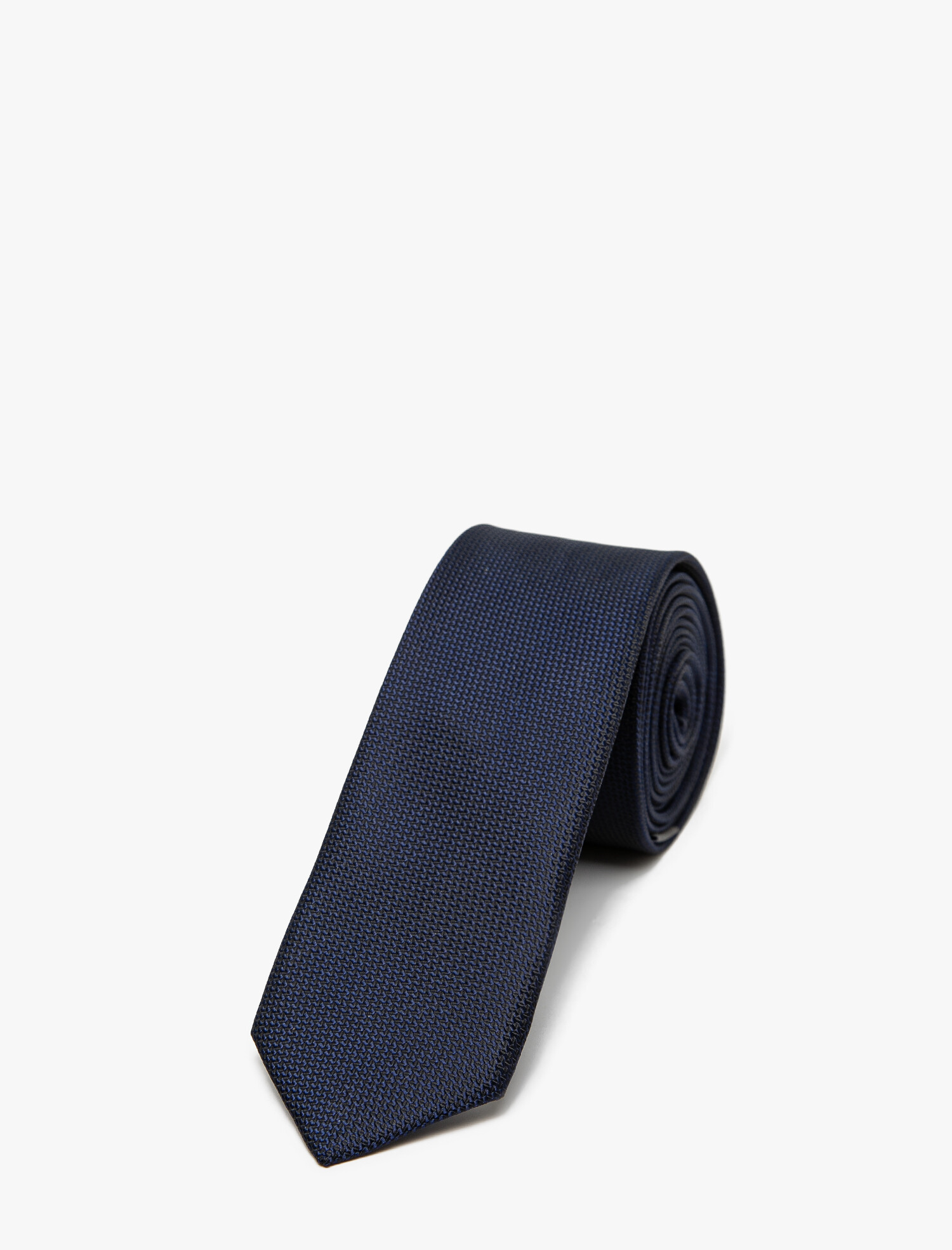 

Галстук Koton 0YAM89035VA-720 M Navy