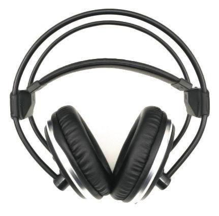 

Наушники MDR NIA S1000 BT APP беспроводные стерео