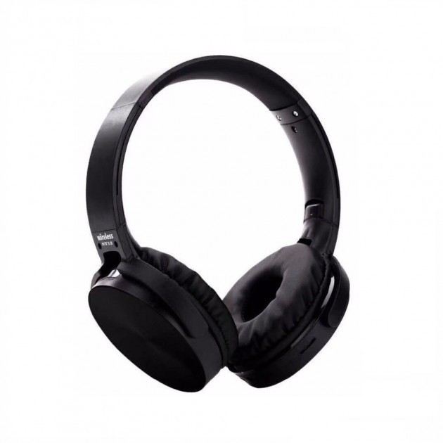 

Наушники беспроводные MDR ST12 Bluetooth