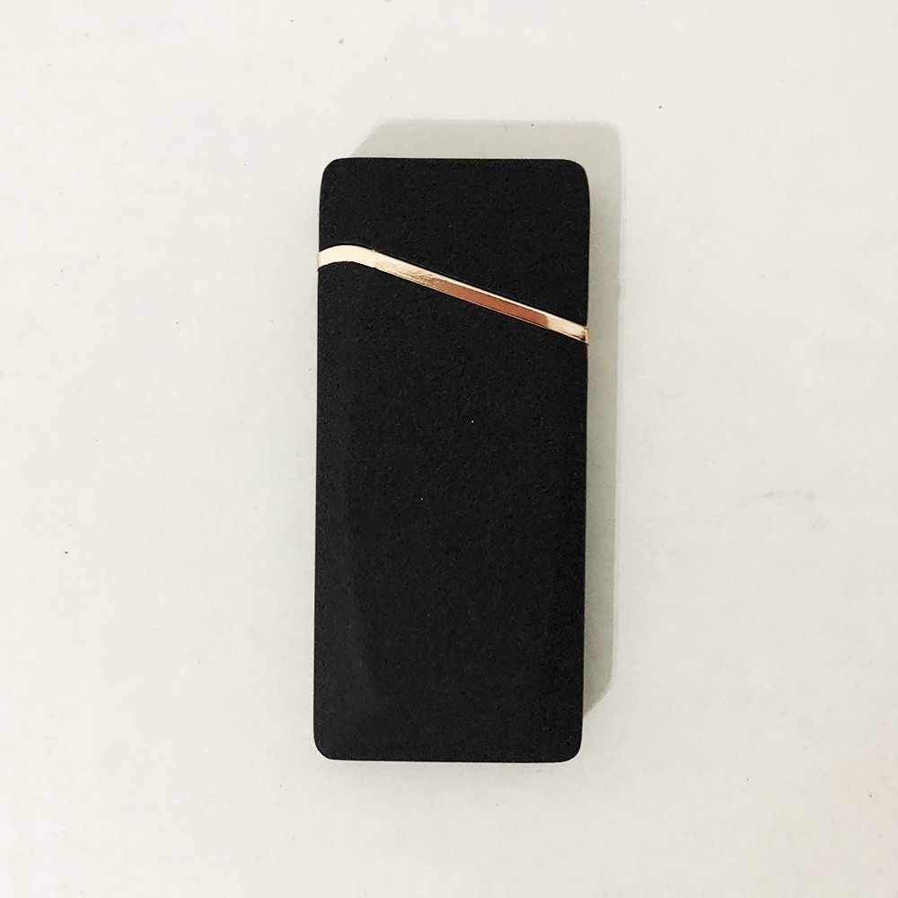 

Спиральная электрическая USB зажигалка UKC ZC 110