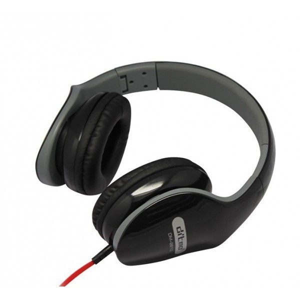 

Наушники для Компьютера Ditmo DM-2600