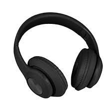 

Наушники Bluetooth Enjoy E650BT
