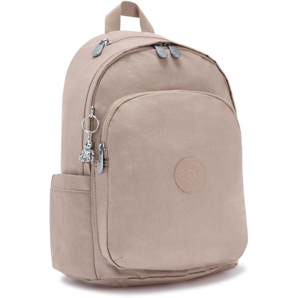 

Рюкзак Kipling DELIA Mild Rose (W59) KI6371_W59