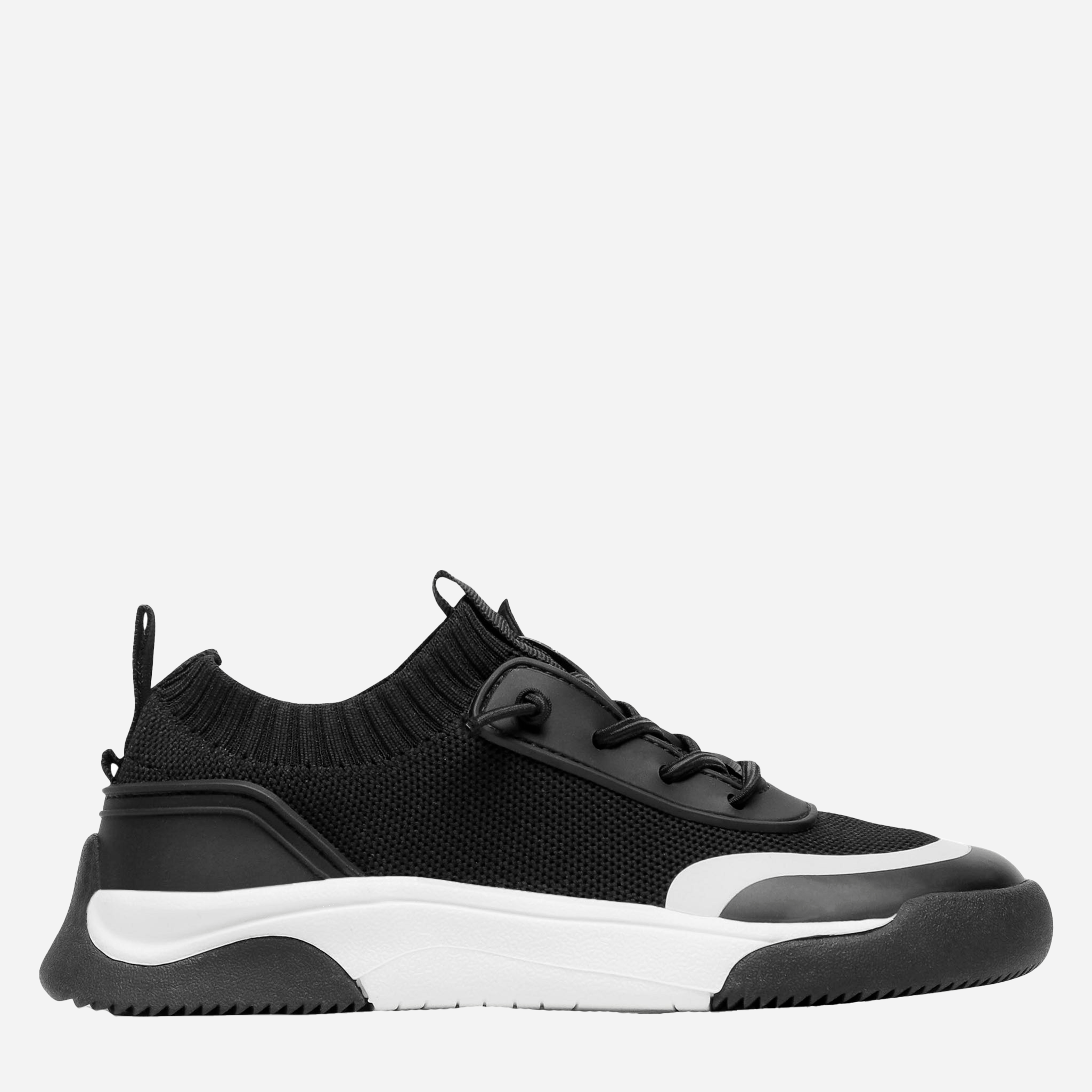 Puma rs 0 clearance courir