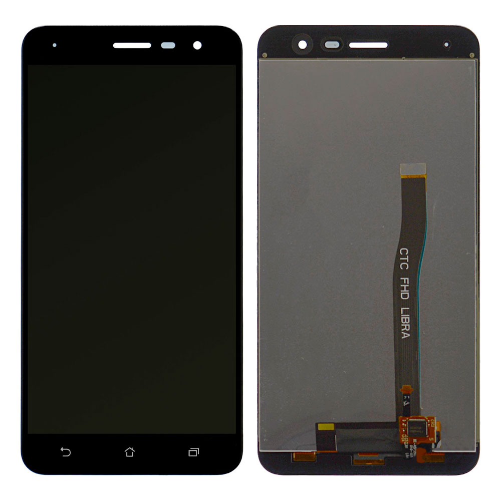 

Дисплейный модуль Asus ZenFone 3 High Copy