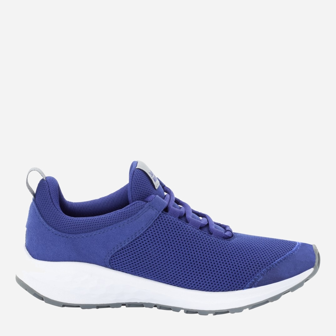 

Кроссовки Jack Wolfskin Coogee Low K 4032261-1080 32 (13) 19.3 см