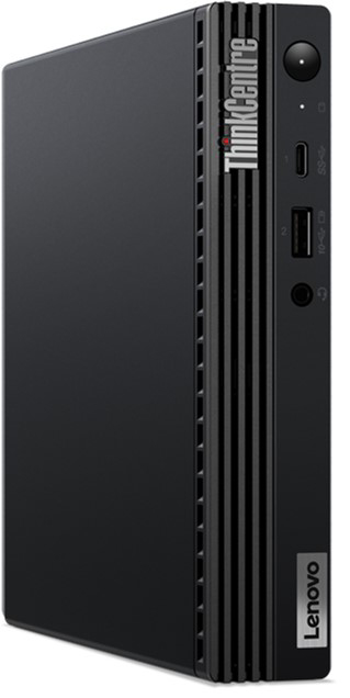 

Компьютер Lenovo ThinkCentre M70q (11DT003FUA)