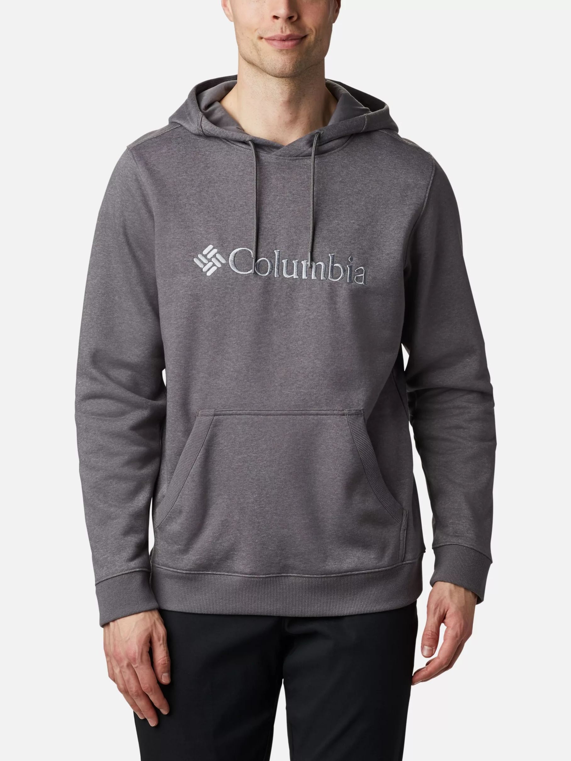 

Худи Columbia 1681661-023 2XL