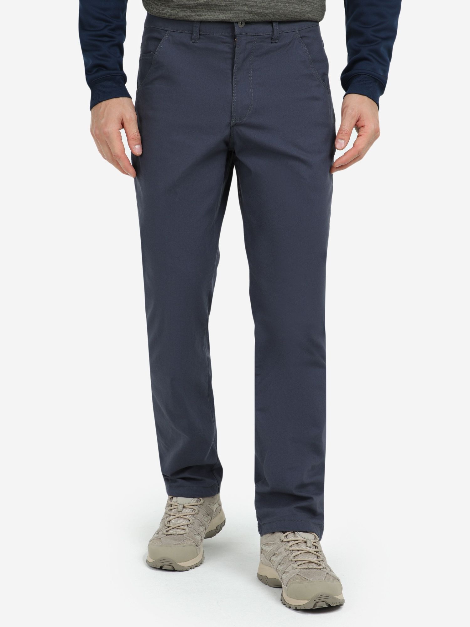 

Брюки Columbia 1907631-419, Брюки Columbia 1907631-419 36