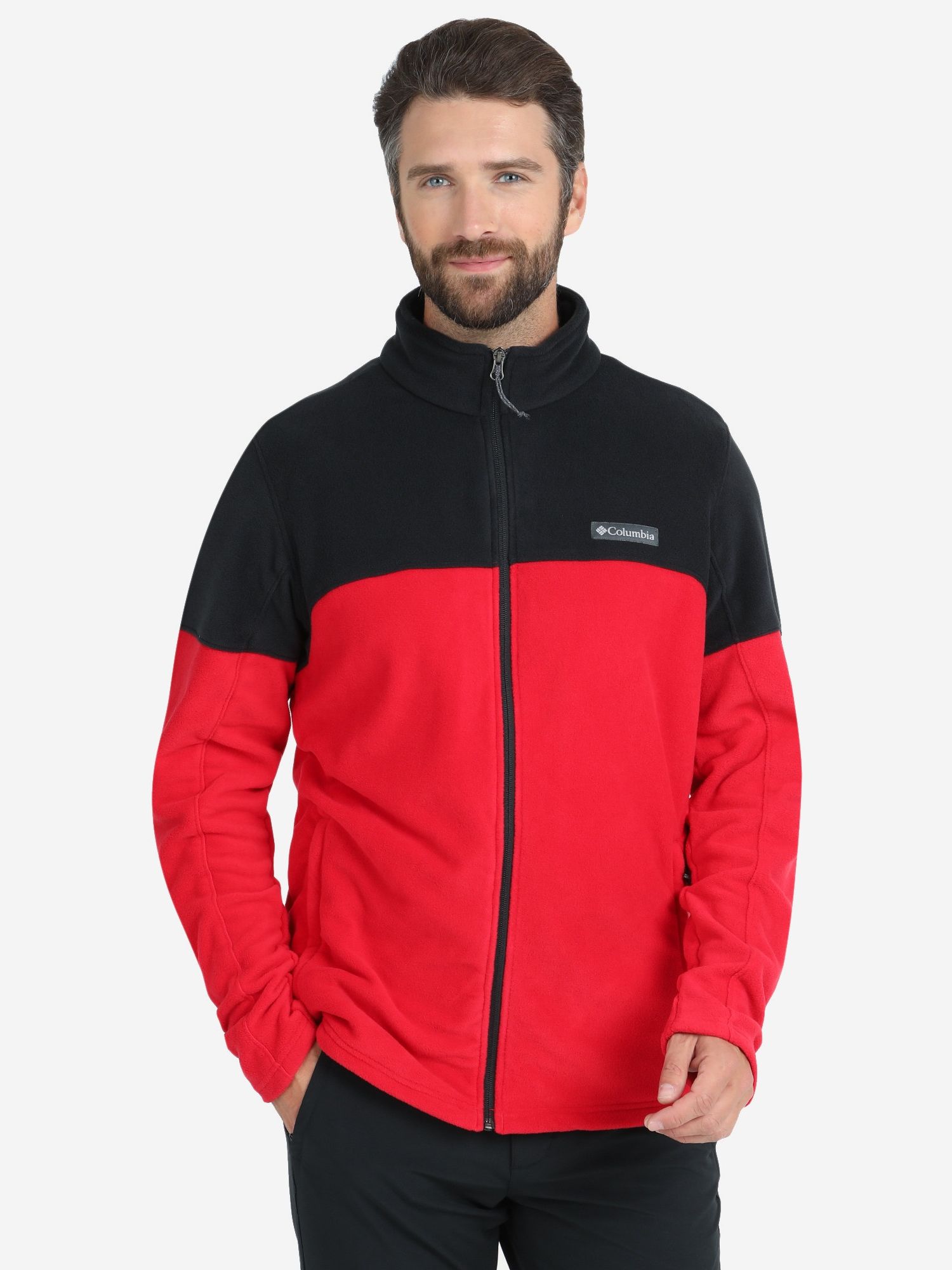 

Толстовка Columbia 1907753-613 M